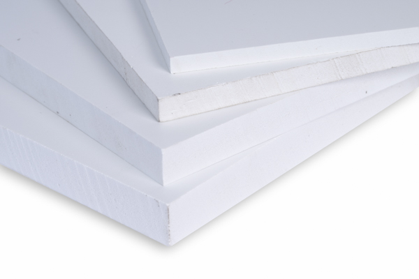 Underlay / Acoustic Pads