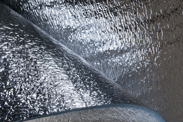 Protective Films & Surface Protection view 2